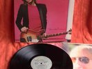 TOM PETTY AND THE HEARTBREAKERS DAMN TORPEDOES MCA AUDIOPHILE HALF SPEED CANADA