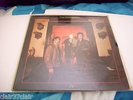 THE STRANGLERS IV rattus norvegicus lp jonz etched in dead wax A-1U/B-1U 1ST PRE