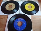3x northern soul 7