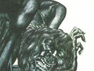 COMUS - First Utterance (reissue) - Vinyl (LP)