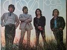 THE DOORS WAITING FOR THE SUN FRANCE original ON VOGUE LABEL Great copy  psych