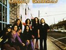 Pronounced Leh-Nerd Skin-Nerd [Limited Edition] by Lynyrd Skynyrd (Vinyl,...