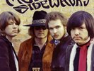 MOVING SIDEWALKS-The Complete Moving Sidewalks  VINYL NEUF