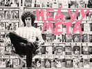 GALLO,RON-HEAVY META  (US IMPORT)  VINYL LP NEW