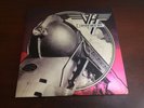 Van Halen - A Different Kind Of Truth Vinyl LP