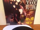 WU-TANG CLAN - ENTER THE WU TANG 36 CHAMBERS CLASSIC HIP HOP L.P. 1993