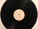 James Reed: Very Rare Blues 78 Shellac Rhythm 1775 