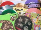 Squeeze 7