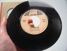 60s JAY BOY 7