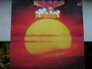 SUNBIRDS:- ORIG BASF FUNK JAZZ KRAUT PROG PSYCH Klaus Weiss