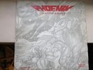 PHOENIX: Cantofabule 2LP ORIG Romanian red/white Electrecord PSYCH FOLK PROG