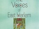 The Voices of East H - Voices Of East Harlem [New Vinyl LP] UK - Import