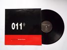Hard Corps - Metal + Flesh - vinyl LP