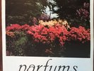 LP Parfums - Fabio Fabor - Ring RLP 513 1982