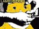 Lambs Anger by Mr. Oizo (Vinyl, Nov-2015, 3 Discs, Because Music)