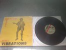 REGGAE / CREATION REBEL 