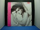 DEBORAH ALLEN LET ME BE THE FIRST white label promo JAPAN