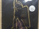T. Rex ?– Electric Warrior: Cube HIFLY 6 Translucent UK 1971 Vinyl  Marc Bolan