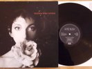 KATE BUSH The Sensual World original 1989 UK LP NM