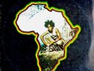 HUGH MUNDELL AFRICA MUST BE FREE BY 1983 on MESSAGE 1978
