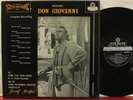 OSA 1401 FFSS BB Mozart, Don Giovanni, Siepi, Krips, Vienna Phil. pancake press