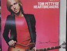 Tom Petty and the Heartbeakers Damn The Torpedos 1979 Vinyl LP Record Album EX