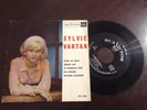 SYLVIE VARTAN *DANS TES BRAS* EP PORTUGUESE EDITION UNIQUE EXC