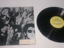 Duran Duran - Thank You - LP Brazil - 1995 - Original