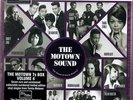 MOTOWN 7s VOLUME 4 7X7