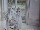 NIRVANA LOCAL ANAESTHETIC RARE ORIGINAL 1971 UK VERTIGO SWIRL LP 6360 031
