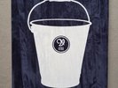 This Rimy River ‘96 Vaughan Oliver v23 limited edition 164/400 4AD book (Pixies)