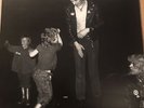 SEX PISTOLS - LIVE AT IVANHOES 1977 , Limited YELLOW VINYL PUNK