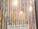 The Dear Hunter - The Color Spectrum Complete 9 10