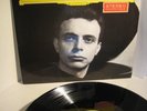 Beethoven Symphony no.5 Lorin Maazel DGG 138 008 SLPM Red Stereo ex+