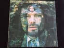 VAN MORRISON  HIS BAND AND THE STREET CHOIR 1971 UK WARNER BROTHERS LP 1st PRES