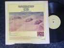 Mahavishnu Orchestra Bundled Sunspray Demise TAKRL rare live vinyl LP