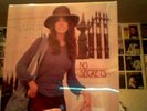 Carly Simon - No Secrets - 2009 , 180 gram from FRIDAY MUSIC NEW & SEALED LP