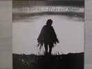 NEIL YOUNG LP Harvest Moon, rar und gesucht, excellent, selten und rar