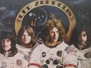 LED ZEPPELIN DoLP Early Days Vol. 1 mit Beiblättern, Near Mint Zustand