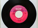 VALERIE & NICK (ASHFORD & SIMPSON) I'll Find You 45 Vinyl HEAR H-118