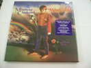 MARILLION - MISPLACED CHILDHOOD - 4LP BOXSET VINYL NEW SEALED 2017