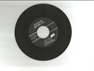 RARE Chandos McRill and the Excellons POOR Me THE Toddle STARDUST 805 Rockabilly