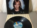 Tom Petty And The Heartbreakers Self-Titled Lp Vinyl Record  Mca-37143 1976 1980