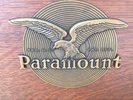 The  Rise & Fall of Paramount Records, Vol. 1 (1917-1927) by Various Artists (Vi