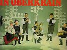 SLAVKO AVSENIK Quintett - Stelldichein in Oberkrain ? 12