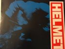 Helmet Vinyl Meantime - Original Issue