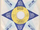 Margo Guryan 45 Take a Picture/What Can I Give MALA northern soul M- DJ