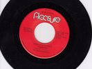 Lewis Explosion 45 Liquid Fire/Start to Feelin PLEASURE modern soul funk LISTEN