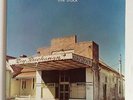 Roy Buchanan - Live Stock - vinyl