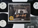 NOTORIOUS B.I.G. LIFE AFTER DEATH BAD BOY ENTERTAINMENT 78612-73011-1 US 3LP